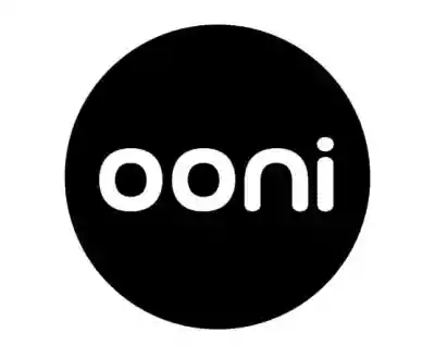 Ooni