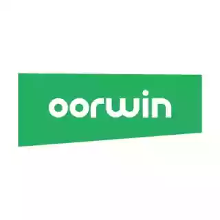 Oorwin