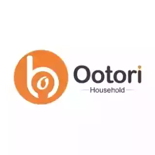 OotoriHousehold