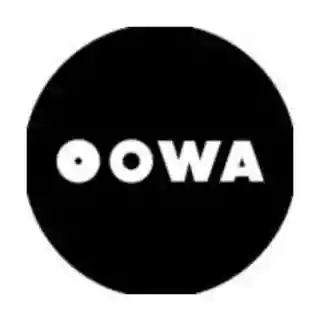 OOWA