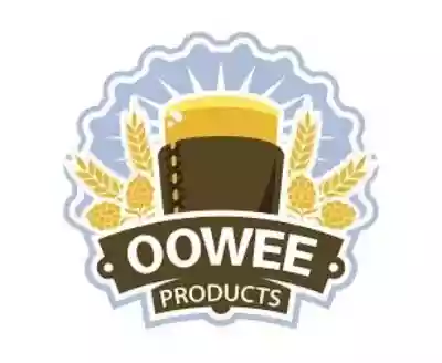 Oowee Products