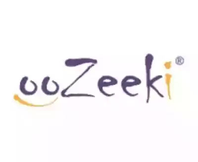 Oozeeki