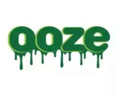 Ooze