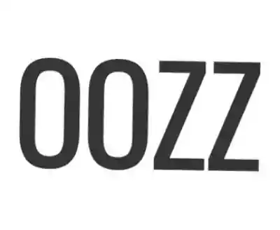 Oozz