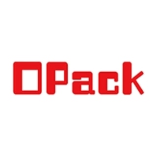 Opack USA