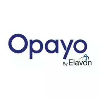 Opayo