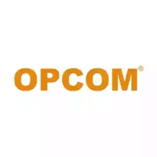 OPCOM Farm