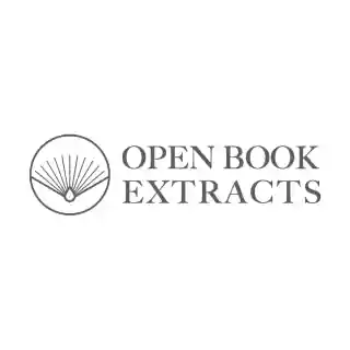 Open Book Extracts