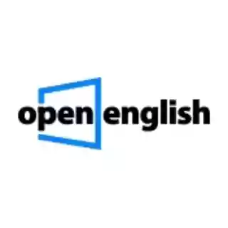 Open English