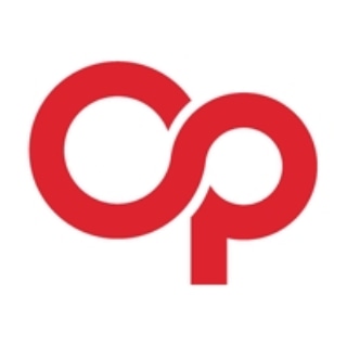 Open Influence logo