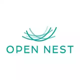 Open Nest Rentals