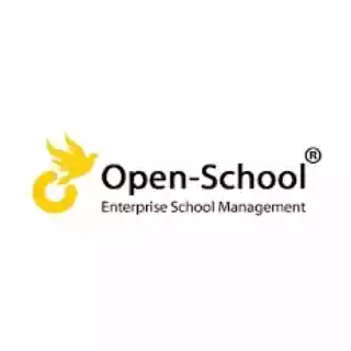 Open School