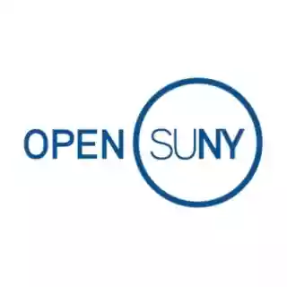 Open SUNY