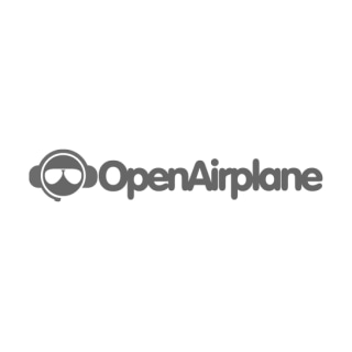 OpenAirline