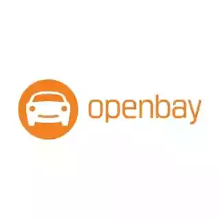 Openbay