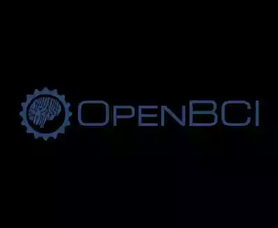 OpenBCI