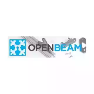 Open Beam