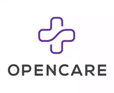 Opencare