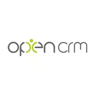 OpenCRM