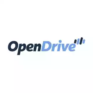 OpenDrive