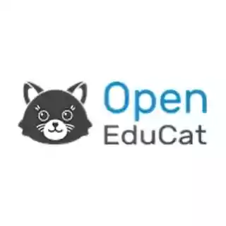 OpenEduCat