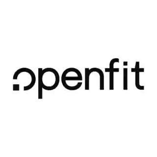 Openfit