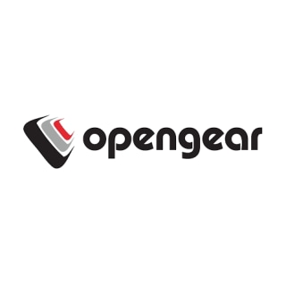 Opengear