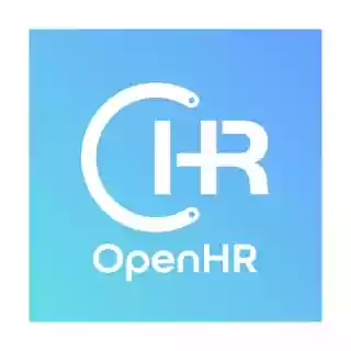 OpenHR