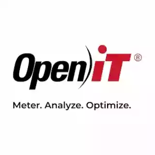 OpeniT-LicenseAnalyzer