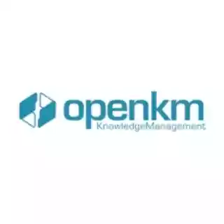 OpenKM US