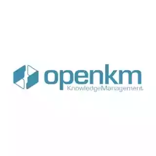 OpenKM