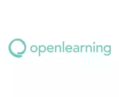 Open Learning