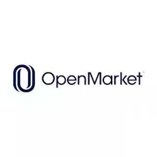 OpenMarket