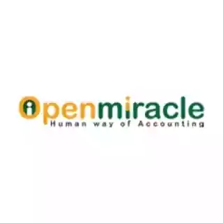 Openmiracle