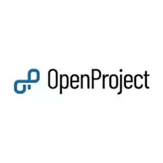OpenProject