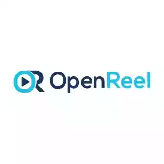 OpenReel