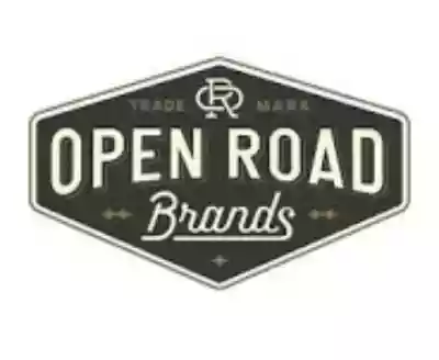 Open Road Brands