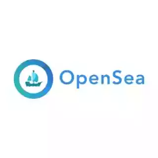 OpenSea