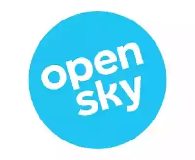 OpenSky