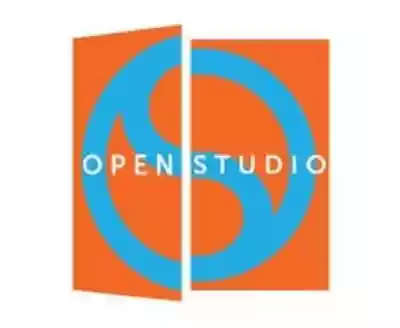 Open Studio