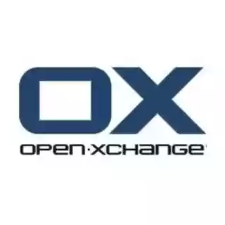 Open-Xchange