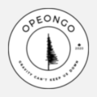 Opeongo