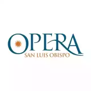 OperaSLO