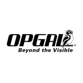 Opgal