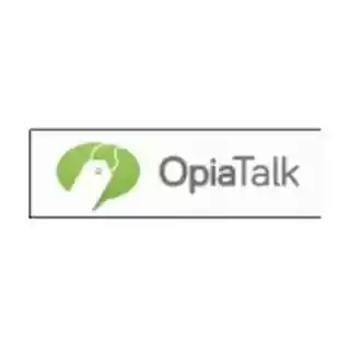 Opiatalk