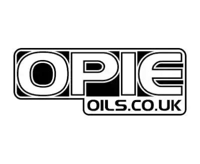 Opie Oils