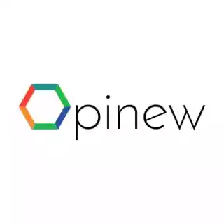 Opinew