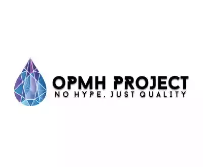 OPMH Project