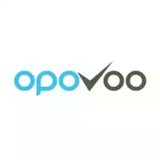 OPOVOO