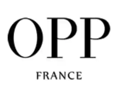 OPP France